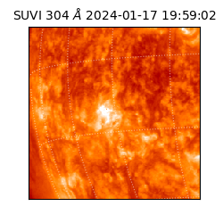 suvi - 2024-01-17T19:59:02.154000