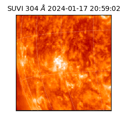 suvi - 2024-01-17T20:59:02.308000