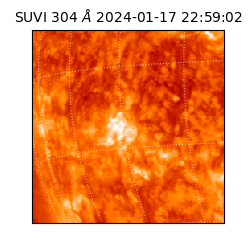 suvi - 2024-01-17T22:59:02.620000