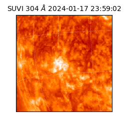 suvi - 2024-01-17T23:59:02.774000