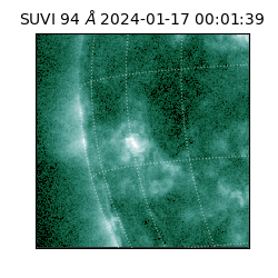 suvi - 2024-01-17T00:01:39.056000