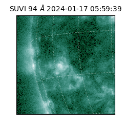 suvi - 2024-01-17T05:59:39.990000