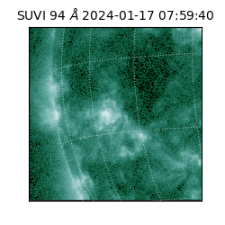 suvi - 2024-01-17T07:59:40.308000