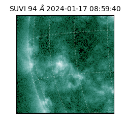 suvi - 2024-01-17T08:59:40.464000