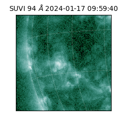 suvi - 2024-01-17T09:59:40.620000