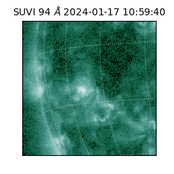 suvi - 2024-01-17T10:59:40.776000