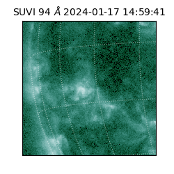 suvi - 2024-01-17T14:59:41.388000