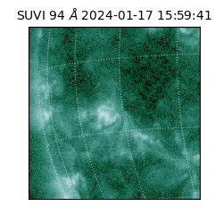 suvi - 2024-01-17T15:59:41.542000