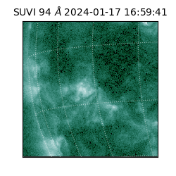 suvi - 2024-01-17T16:59:41.694000