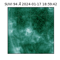 suvi - 2024-01-17T18:59:42