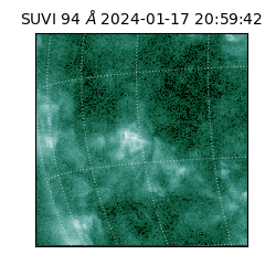 suvi - 2024-01-17T20:59:42.310000