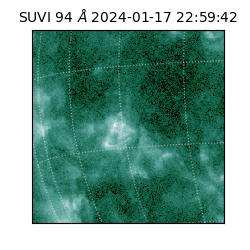 suvi - 2024-01-17T22:59:42.620000