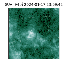 suvi - 2024-01-17T23:59:42.774000