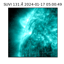 suvi - 2024-01-17T05:00:49.811000