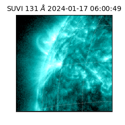 suvi - 2024-01-17T06:00:49.969000