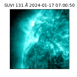 suvi - 2024-01-17T07:00:50.127000