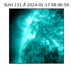 suvi - 2024-01-17T08:00:50.289000