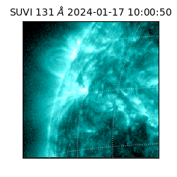 suvi - 2024-01-17T10:00:50.599000