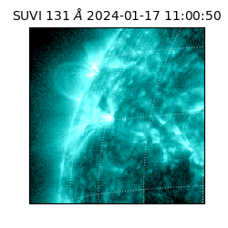 suvi - 2024-01-17T11:00:50.753000