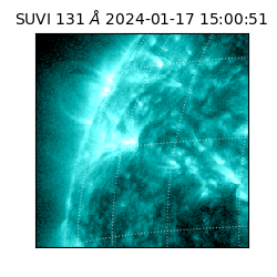 suvi - 2024-01-17T15:00:51.367000