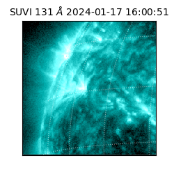 suvi - 2024-01-17T16:00:51.519000