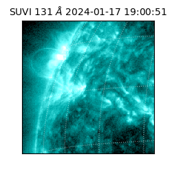 suvi - 2024-01-17T19:00:51.979000