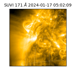 suvi - 2024-01-17T05:02:09.821000