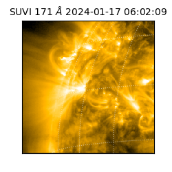 suvi - 2024-01-17T06:02:09.979000