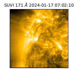 suvi - 2024-01-17T07:02:10.137000