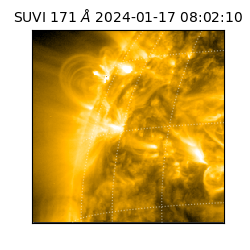 suvi - 2024-01-17T08:02:10.297000