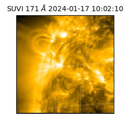 suvi - 2024-01-17T10:02:10.611000