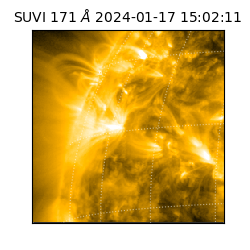 suvi - 2024-01-17T15:02:11.377000