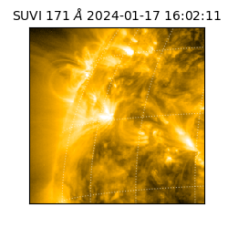 suvi - 2024-01-17T16:02:11.531000