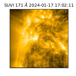 suvi - 2024-01-17T17:02:11.683000