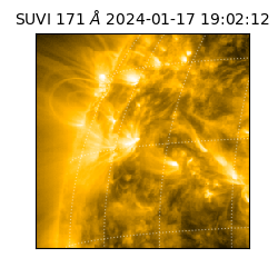 suvi - 2024-01-17T19:02:12.009000