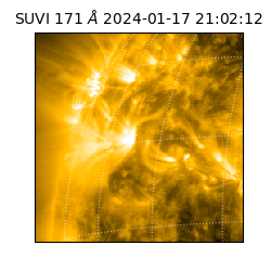 suvi - 2024-01-17T21:02:12.301000