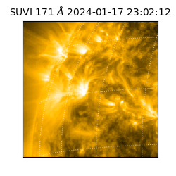 suvi - 2024-01-17T23:02:12.611000