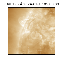 suvi - 2024-01-17T05:00:09.817000