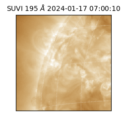 suvi - 2024-01-17T07:00:10.133000