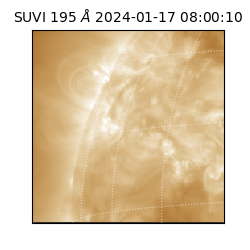 suvi - 2024-01-17T08:00:10.291000