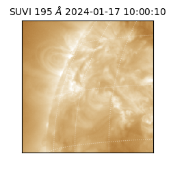 suvi - 2024-01-17T10:00:10.609000