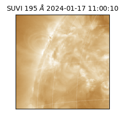 suvi - 2024-01-17T11:00:10.759000