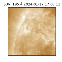 suvi - 2024-01-17T17:00:11.679000