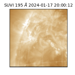 suvi - 2024-01-17T20:00:12.139000