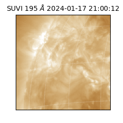 suvi - 2024-01-17T21:00:12.295000