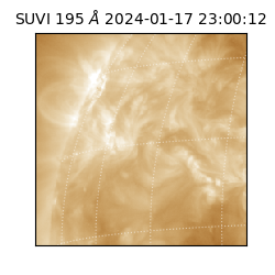 suvi - 2024-01-17T23:00:12.605000