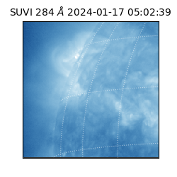 suvi - 2024-01-17T05:02:39.832000