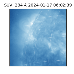 suvi - 2024-01-17T06:02:39.990000