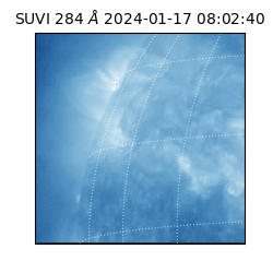 suvi - 2024-01-17T08:02:40.306000