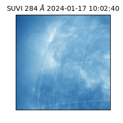 suvi - 2024-01-17T10:02:40.620000